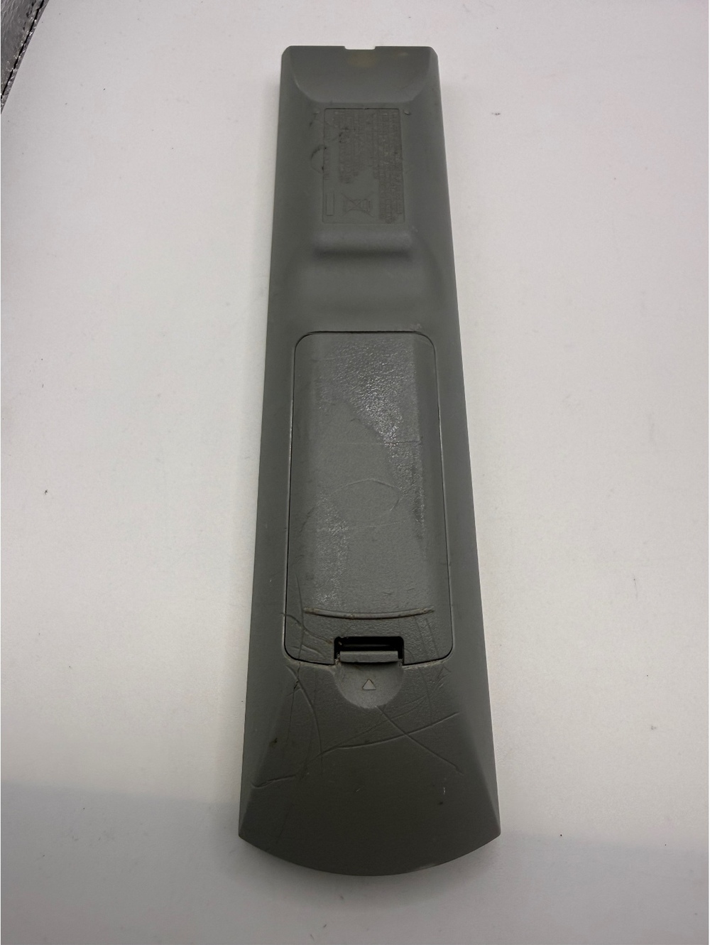 Sony RMT-D175A DVD Remote Control - Picture 3 of 4